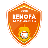 レノファ山口FC