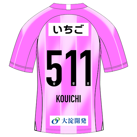 KOUICHI