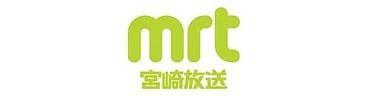 mrt宮崎放送