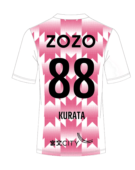 KURATA
