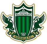 松本山雅FC
