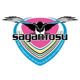サガン鳥栖