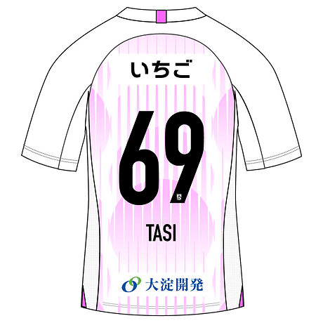 TASI