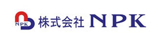 株式会社NPK