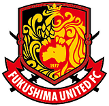 福島ユナイテッドFC	
