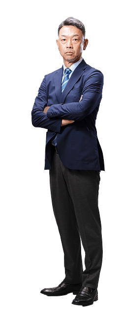 大熊 裕司 監督