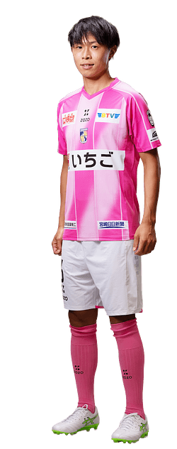 大熊 健太