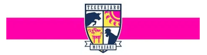 【試合結果】高円宮杯 MFA U-18サッカーリーグ宮崎2025〈2部リーグ〉