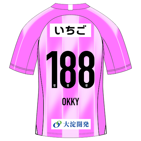 OKKY