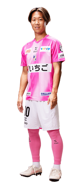 井上 怜