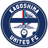 鹿児島ユナイテッドFC