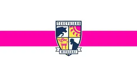 試合結果 明治安田J3リーグ 第6節【アスルクラロ沼津 vs.テゲバジャーロ宮崎】