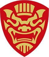 FC琉球