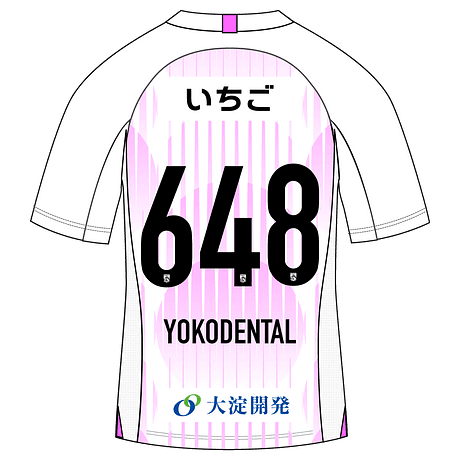 YOKODENTAL