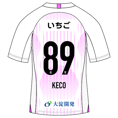 KECO