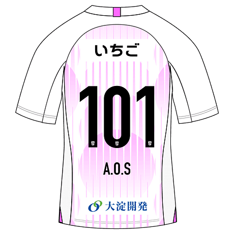 A.O.S