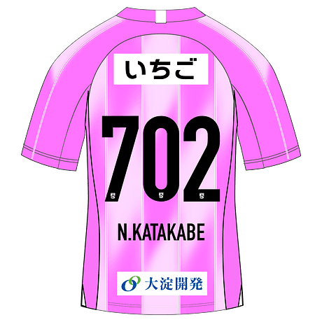 N.KATAKABE
