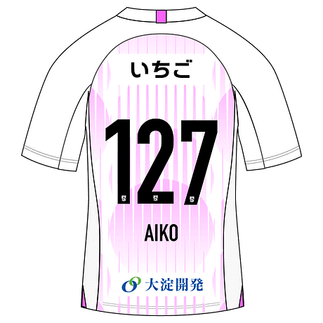 AIKO