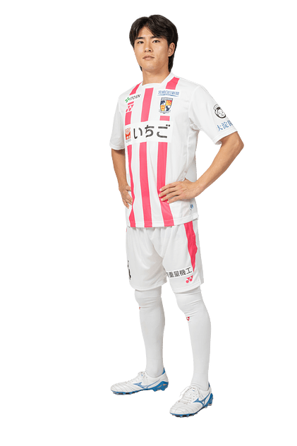 櫻井風我
