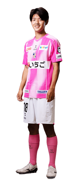 佐藤 遼
