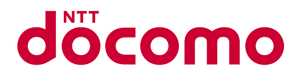 ドコモ宮崎支店