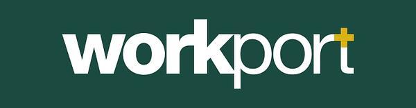 株式会社ワークポート