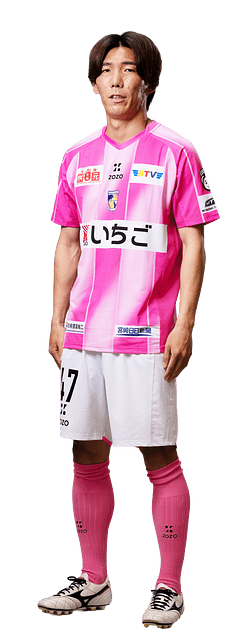 奥村 晃司