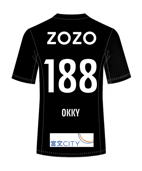 OKKY