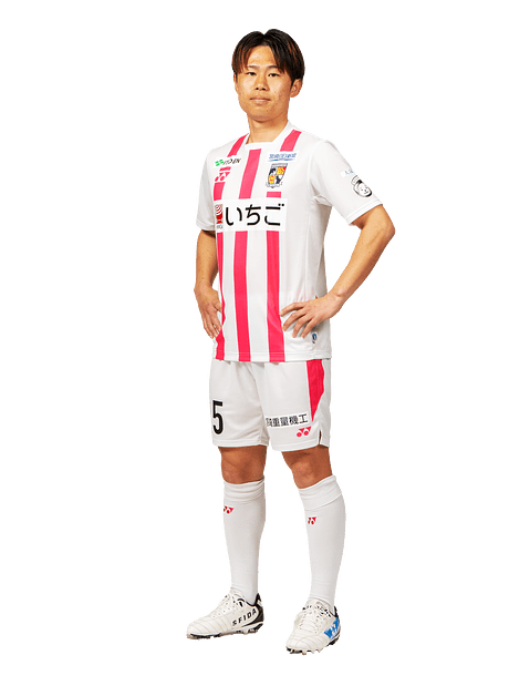 加藤 匠人