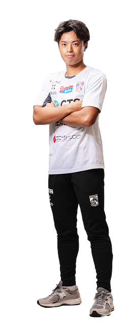 池脇 佑太 サブマネージャー