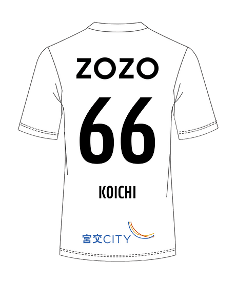 KOICHI