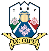 FC岐阜