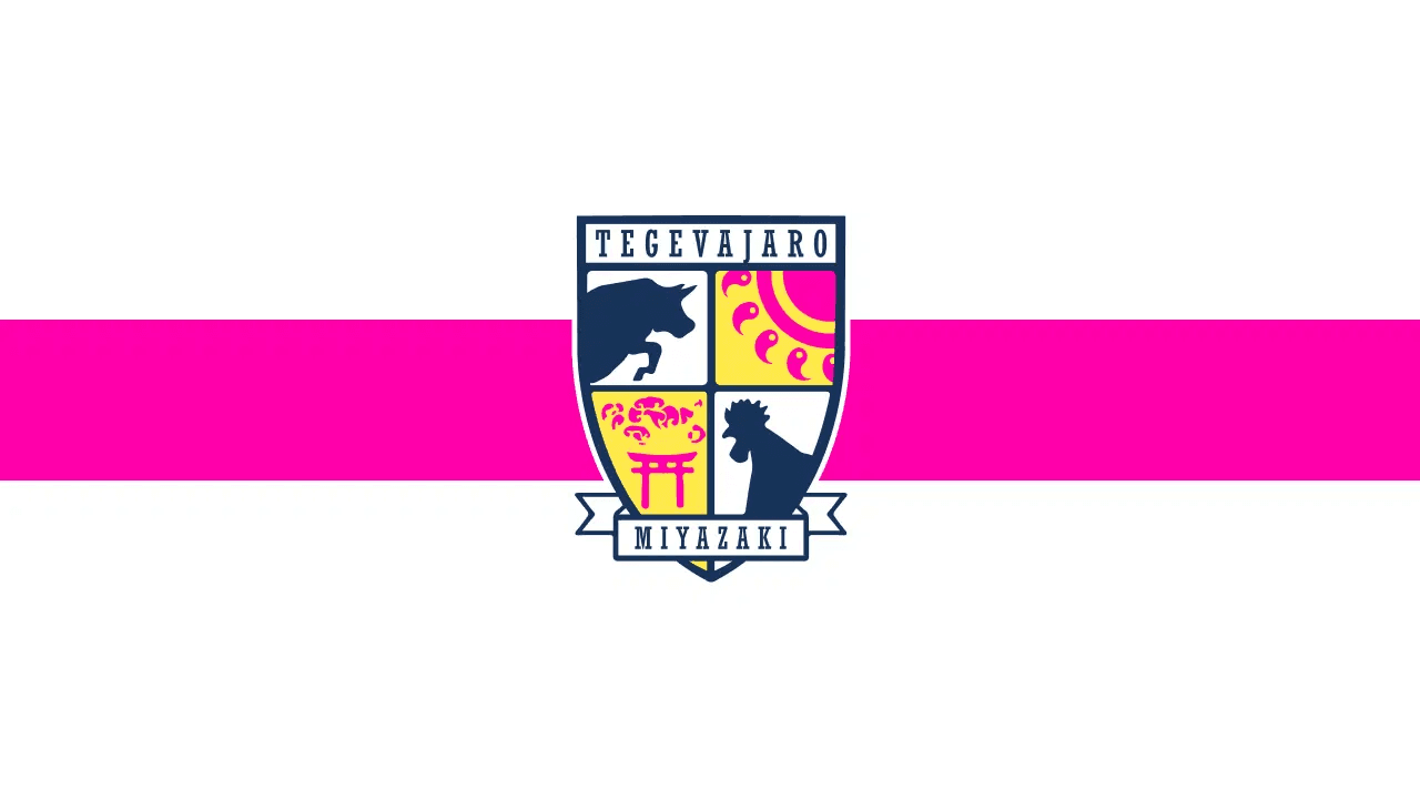 【都城で迎える南九州ダービー】 席種＆ホーム限定ベースボールシャツ配布決定！