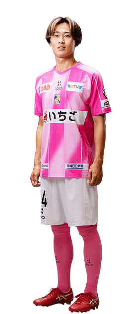 松本 雄真
