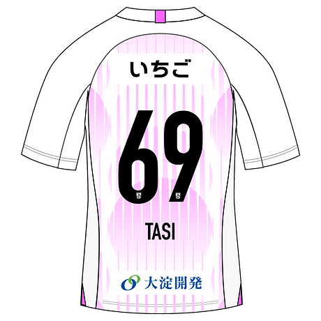 TASI