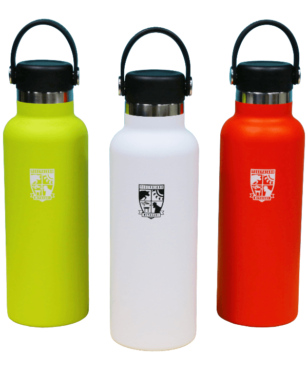 Hydro Flask スタンダードマウス